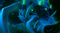Dauntless - Обновление “Seeking the Horizon” 