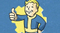 На нашем форуме появился набор аватарок Fallout