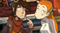 [Халява] Deponia: The Complete Journey, Ken Follett's The Pillars of the Earth и The First Tree за так от EGS
