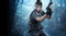 [Слухи] Диалоги Resident Evil 4 VR могли подвергнуться цензуре со стороны Facebook