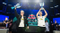 Чемпионом Red Bull Flick по Counter-Strike: Global Offensive стала Team Spirit