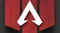 Apex Legends - В честь релиза в Steam разработчики подарят подарки