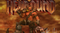 Hellbound - Дата релиза мощного шутера в духе Doom и Quake