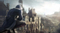 Игроки закидали Assassin’s Creed Unity положительными рецензиями