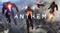 Anthem - Разработчики показали новый интерфейс игры