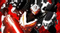 Daemon X Machina - Теперь игра доступна и на ПК