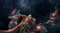 Devil May Cry: Pinnacle of Combat перенесли на следующий год
