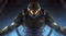 Halo Infinite получила новый трейлер по случаю скорого релиза кампании