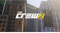 The Crew 2 - Обзор второй части популярной серии игр о гонках