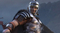 Total War: ARENA готовится к закрытию серверов