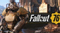 Fallout 76 - Разработчики думают, как компенсировать потери после недавнего "воровского" эксплойта
