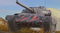 “Привод бронелистов” усилит защиту техники в World of Tanks Blitz