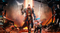 Necromunda: Hired Gun — Трейлер по случаю релиза шутера по Warhammer 40,000