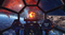 Star Wars: Squadrons - Нового контента не будет
