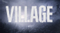 Resident Evil Village -  Новый геймплейный трейлер с заметками