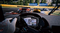Gran Turismo 7 - Технические подробности и новая порция скриншотов 