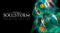 В конце ноября Oddworld: Soulstorm получит "Расширенное издание"
