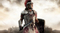 [Слухи] Сиквел приключенческого экшена Ryse: Son of Rome находится в разработке