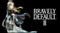 Состоялся релиз Bravely Default II – Классической JRPG от студии Square Enix