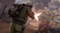 Tom Clancy's Ghost Recon Wildlands - Последний патч добавит режим “Mercenaries”