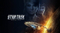 Star Trek Online — Релизный трейлер обновления Awakening