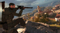 Sniper Elite 4 - Особенности версии для Nintendo Switch