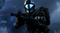 Halo 3: ODST - Тестирование стартует в первой половине августа