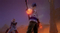[gamescom 2021] Tales of Arise - 3 сентября покажут контент DLC, а пока трейлер с песней Blue Moon