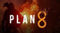 Pearl Abyss анонсировала MMO-шутер Plan 8, а также MMORPG Crimson Desert и DokeV