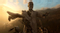 Переживите “Коллапс” Иосифа Сида в третьем DLC к Far Cry 6