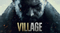 Resident Evil Village - Хоррор будет поддерживать динамическое 4K с трассировкой лучей на PS5 
