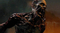 Dying Light - В феврале игра отметит шестую годовщину и Лунный новый год