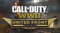 Call of Duty: WWII - Третье дополнение уже на подходе