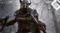 [Видео] Mortal Online 2 — возвращение хардкора