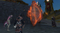 EverQuest II - К запуску готовится крупное обновление “Reignite the Flames”