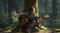 The Last of Us Part II - Sony попросили объяснений у автора негативного обзора об игре