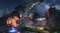 Разработчики Halo Infinite выпустят еще один патч для исправления ошибок в Большой командной битве