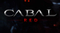 Cabal Red - Новая мобильная MMORPG на основе игры для ПК