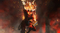 Warhammer: Chaosbane — Игровой процесс на Xbox Series X и охотник на ведьм