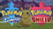 Pokemon Sword & Shield - Новый трейлер игры показывает геймплей и покемонов