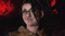 [GDC 2019] Devil May Cry 5 - За две недели продано 2,000,000 копий