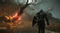 [Утечка] Demon’s Souls может появиться на PlayStation 4