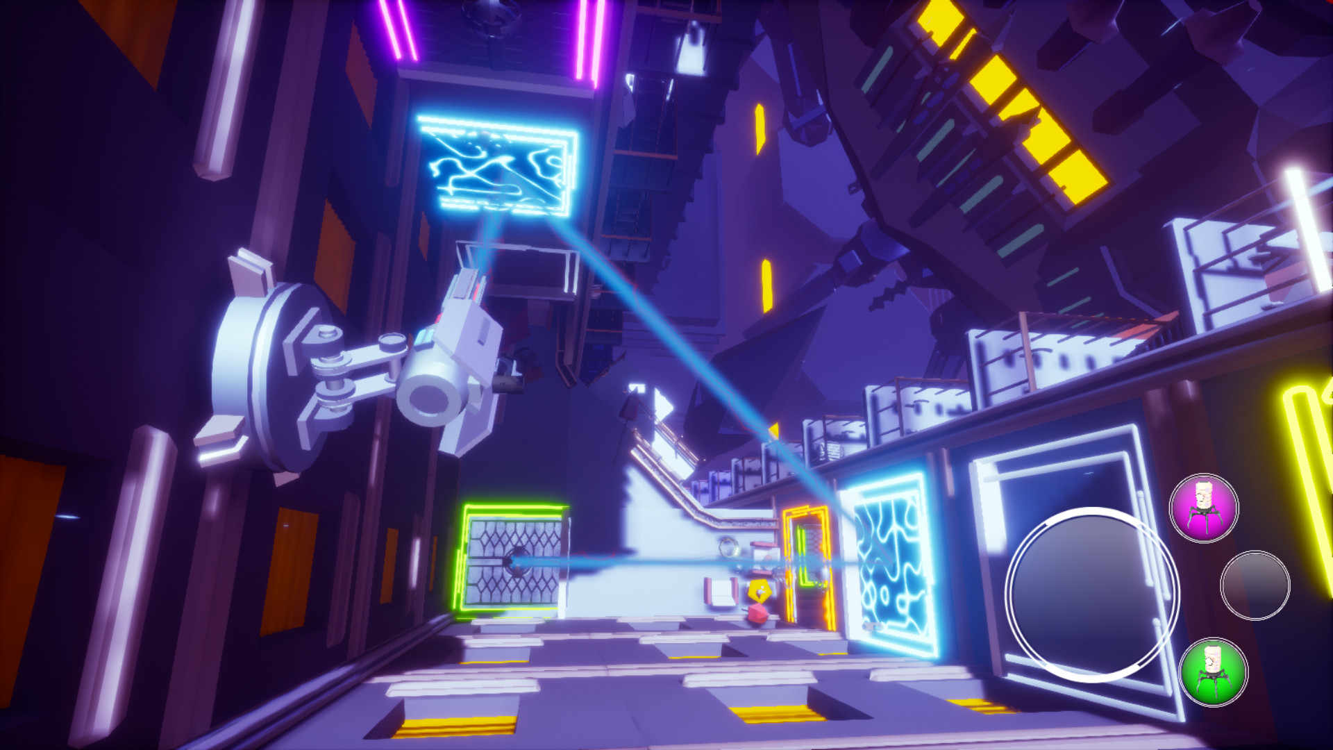 That space. Игра liminal. Супер лиминал. Liminal Space игра. Liminal VR.