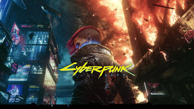 Штат поддержки Cyberpunk 2077 уменьшается. Половина разработчиков CDPR работает над «Призрачной свободой»