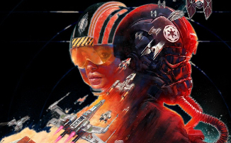 STAR WARS: Squadrons — Кастомизация и функционал частей корабля