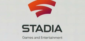 Google Stadia – Лимиты на скачивание отсеивают 17% геймеров