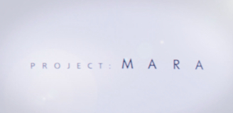 Ninja Theory, автор Hellblade: Senua’s Sacrifice, анонсировала новую игру Project: Mara
