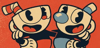 Cuphead - Игре исполнилось два года