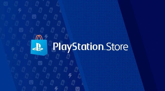 (Обновлено) Sony прикрыла лазейку — из России нельзя создать турецкий аккаунт PS Store даже через VPN