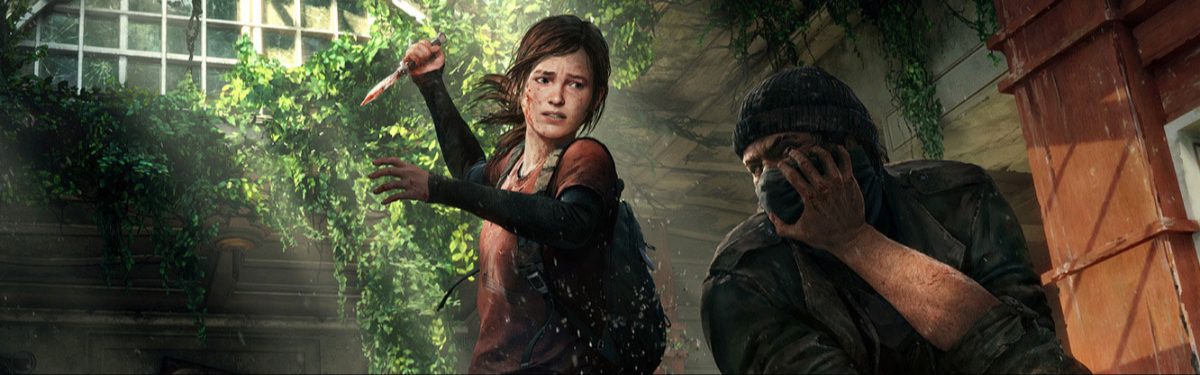Стали известны системные требования для PlayStation Plus Premium на ПК Стали известны системные требования для PlayStation Plus Premium на ПК
